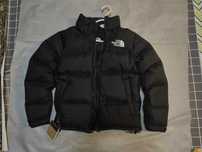 The North Face size S