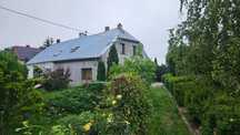 Urokliwy dom z działką mazury, jezioro, Śniardwy,  Tyrkło, m. Góra