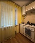 1 кім в ЦЕГЛІ з РЕМОНТОМ пр. СЛОБОЖАНСЬКИЙ (Газети ПРАВДА) (716767)