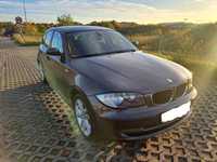 BMW Seria 1 BMW Seria 1 1 118d - okazyjna cena