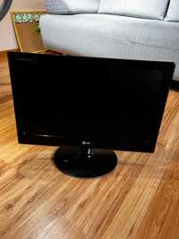 Monitor LG Flatron