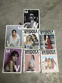 Revista Maria Vaidosa