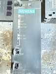 Siemens  simatic, VIPA