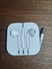 Apple Earpods 3.5mm jack