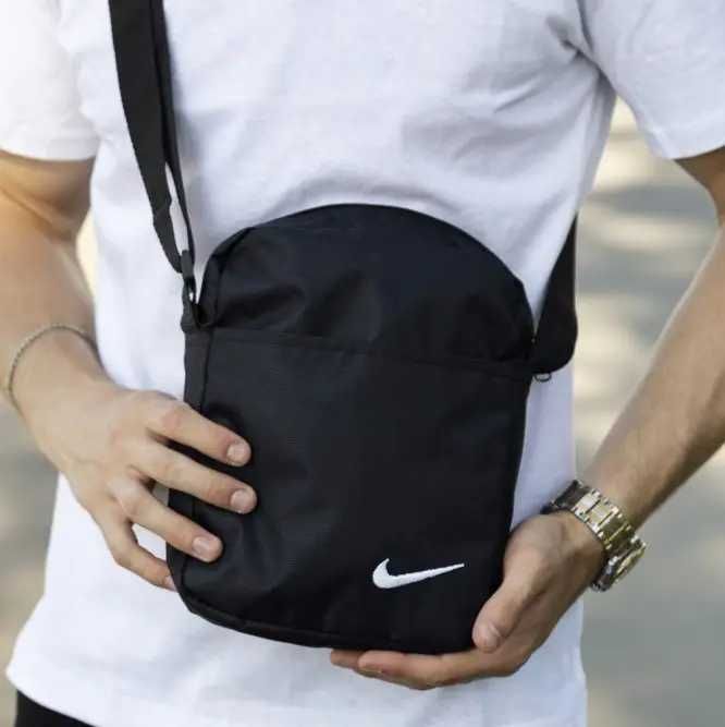 Барсетка Nike сумка