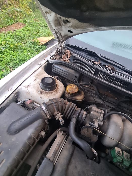 Део Нубіра.      ..