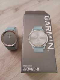 Smartwatch GARMIN