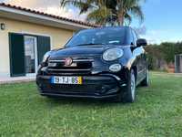 Fiat 500L 1.3 MJ