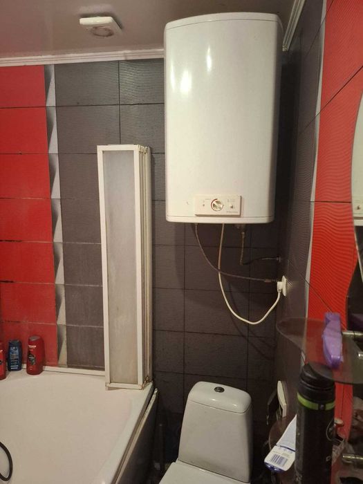 Чугуевская недвижимость