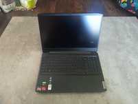 Lenovo IdeaPad Gaming 3 15ARH05