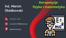 Fizyka i matematyka