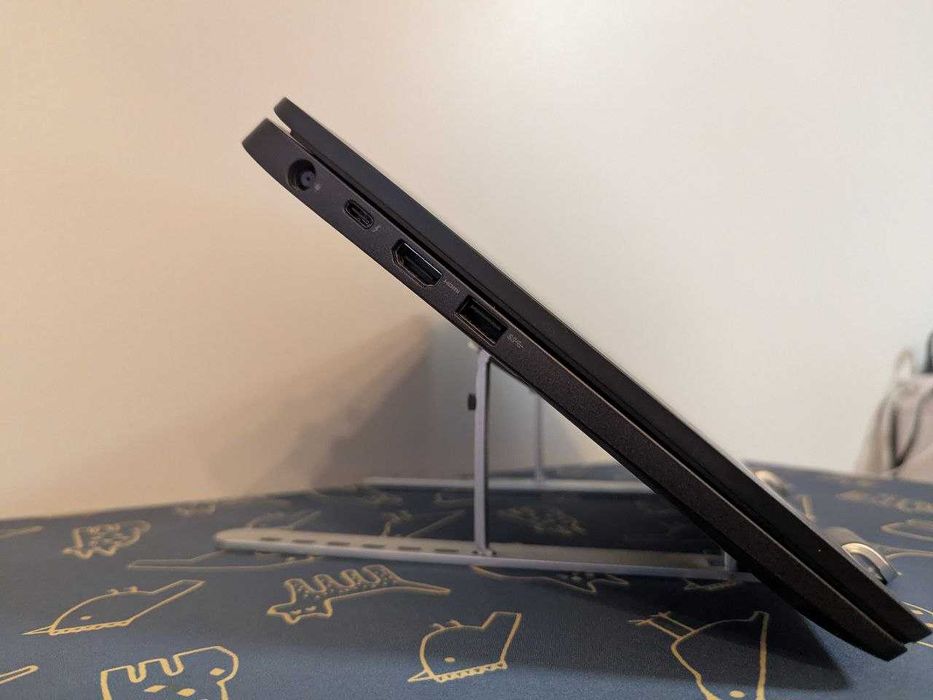 Dell Latitude 7400 | 14.0 | i7-8665U | 16GB | 500GB SSD | Win 11 Pro