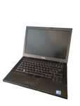 Dell E6410 Wół roboczy do zadań specjalnych i5 8/256 12 mcy gw