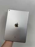 Tablet Apple iPad ( 9th Gen ) 10,2"