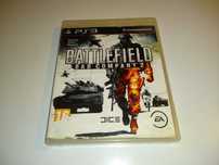 Battlefield Bad Company 2 Ps3 bez rys