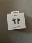 Słuchawki GalaxyBuds 3 douszne