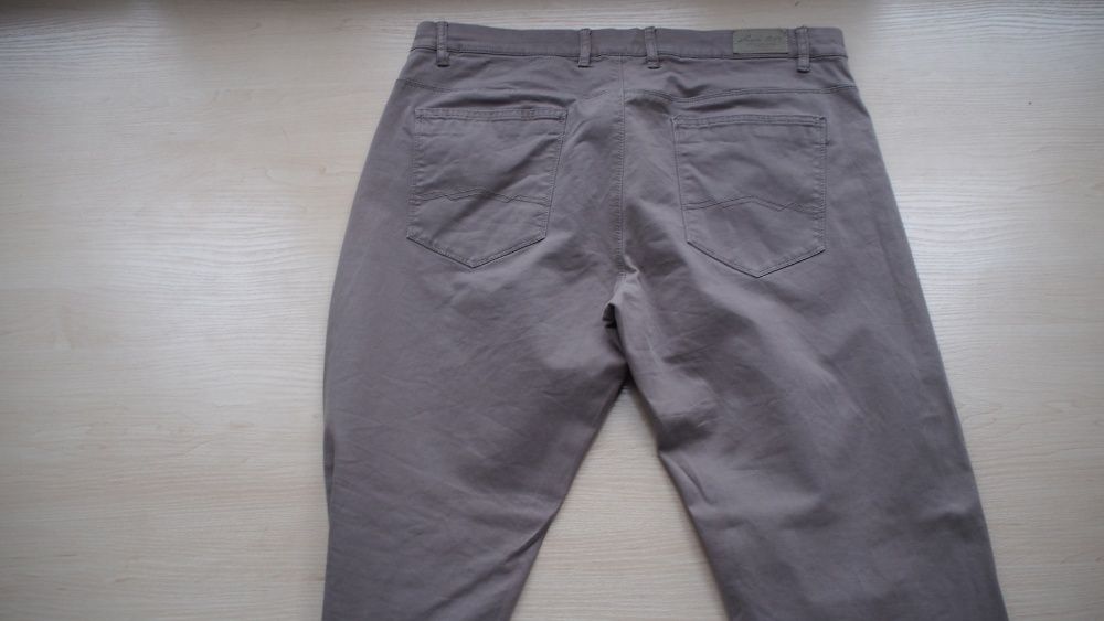 komplet 3 par spodni - w tym samym rozmiarze