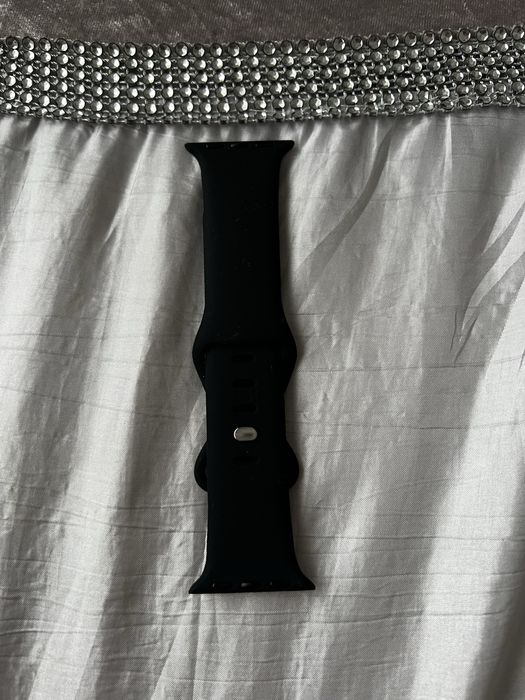 Conjunto de 4 braceletes  apple watch 40/41mm