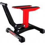 Cavalete Crosspro