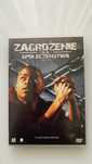 Zagrożenie dla społeczeństwa / Menace II Society /DVD