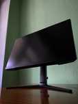 Монітор 24" Samsung Odyssey G3