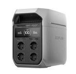 EcoFlow Delta 3 plus