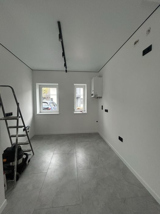 Продаж ТаунХауса з Сучасним РЕМОНТОм