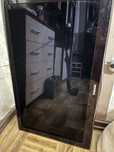 Samsung telewizor