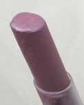 Pomadka LOREAL Riche Riche 100 Sweet Lychee