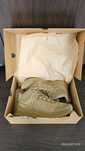 Літні берці Merrell Tactical Nova 3,coyote, 42, устілка 27,5 см