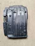Nadkole Błotnik Chlapacz SCANIA S R 2599550 2629208