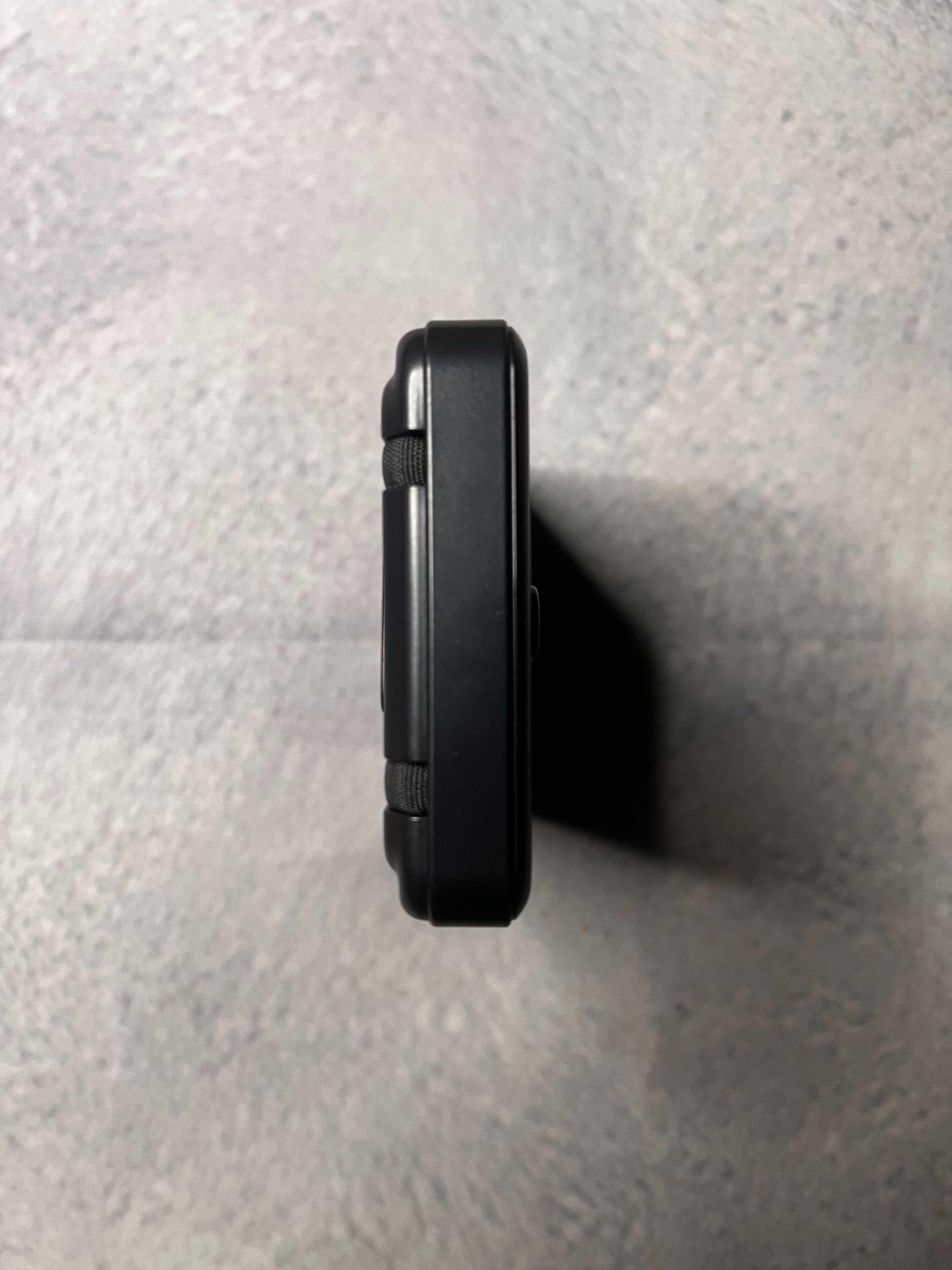 POWERBANK Eazpower Magsafe 10 000 mAh USB-C/Lightning 20 W PD