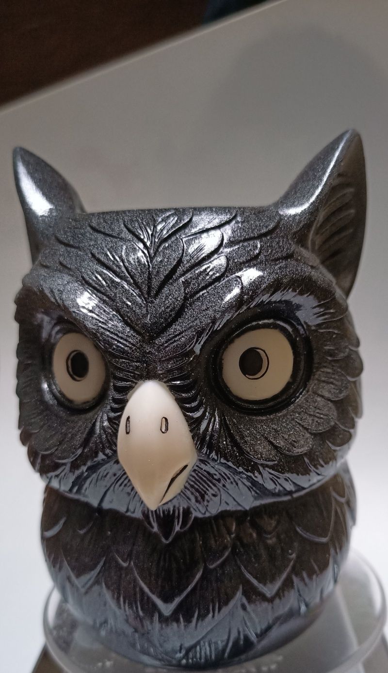 Impressão resina 3D em 12k