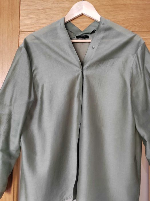 Koszula Massimo Dutti