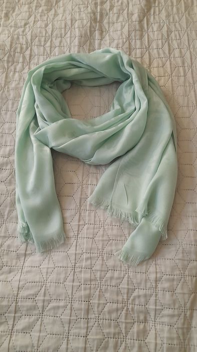 Шарф,     шарфик