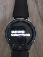 Samsung Galaxy Watch SM-R800