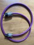 Furutech ALPHA DUCC DPS - 4.1
