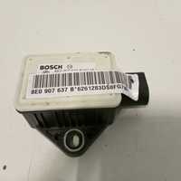 Sensor De Esp Audi A4 (8Ec, B7)