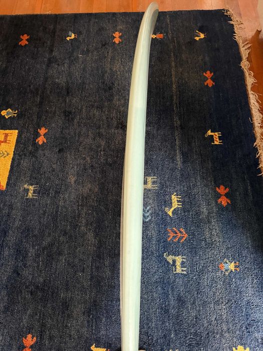 Prancha de surf Bing,Cypress 6.8