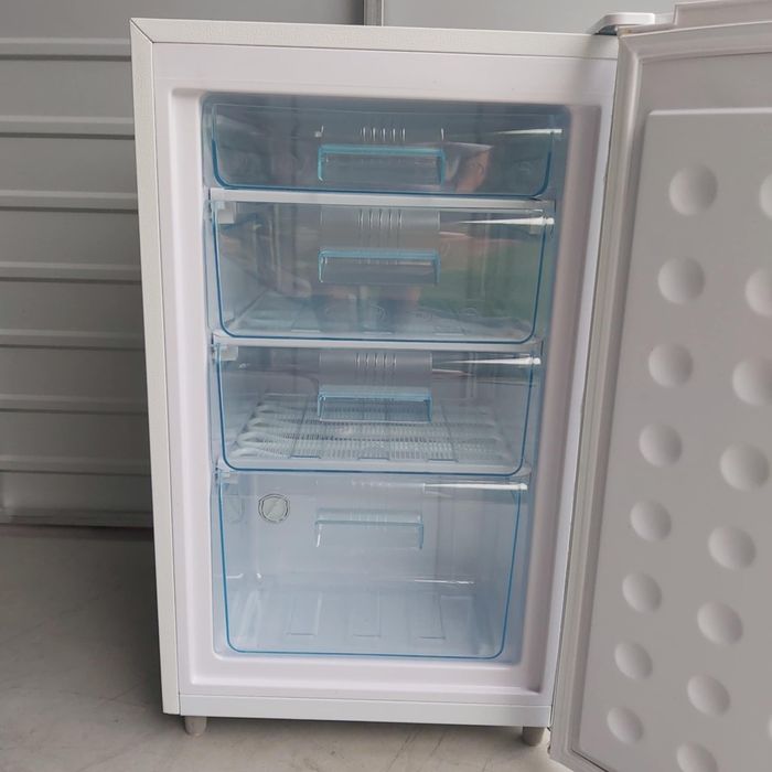 Zamrażarka Electro-line