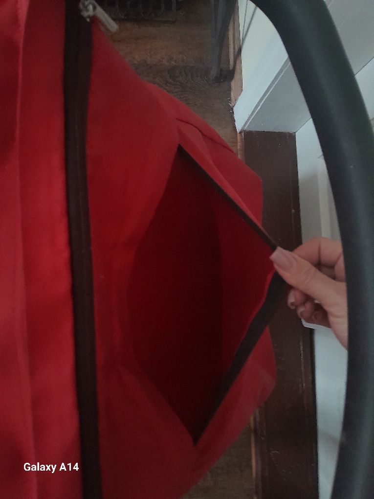 Коляска britax b motion4  + 3 ПОДАРУНКА!!!