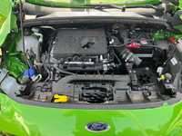 Ford Puma Ford Puma 1.5 EcoBoost ST X