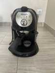 Expres delonghi PMR2005 CC