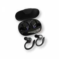 Навушники-вкладиші бездротові Bluetooth Moltis VV2