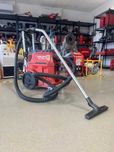 Odkurzacz przemysłowy HILTI - wynajem 70 zł / doba