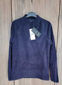 Bluza polarowa 4F z technologią 4FWarm r.158/164