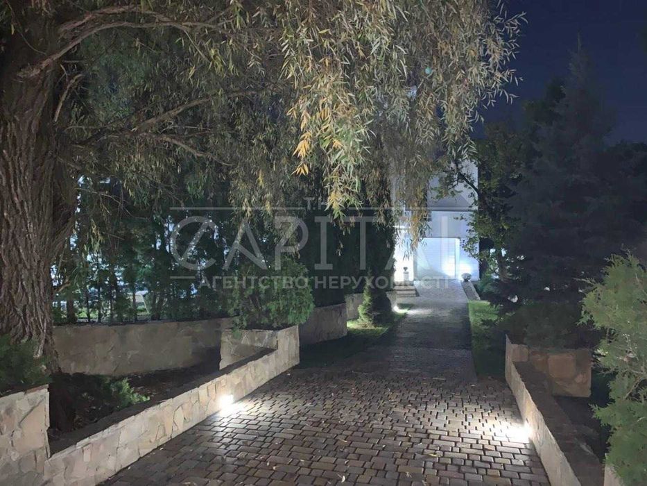 Терміново!!! Оренда Будинок, Голосіївський район,  350 м2