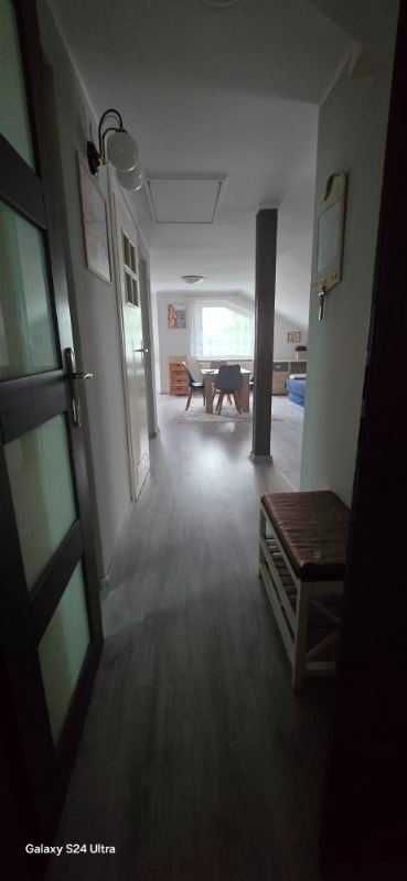 Apartament  noclegi