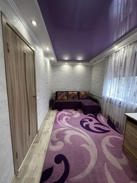 продам 2-к квартиру р-н ЦНАПА с мебелью и техникой ! СЕРТИФИКАТ!