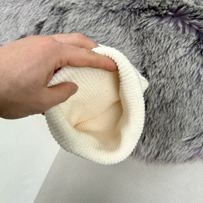 Нова шапка Nike Beanie Стандарт розмір 00139